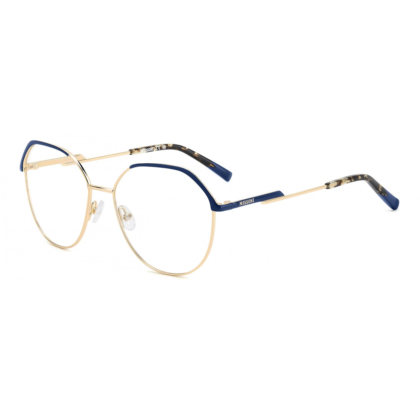 Missoni MIS 0204
