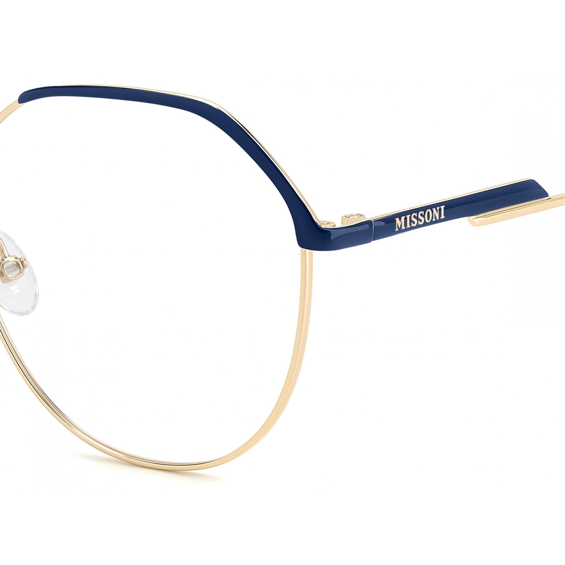 Missoni MIS 0204