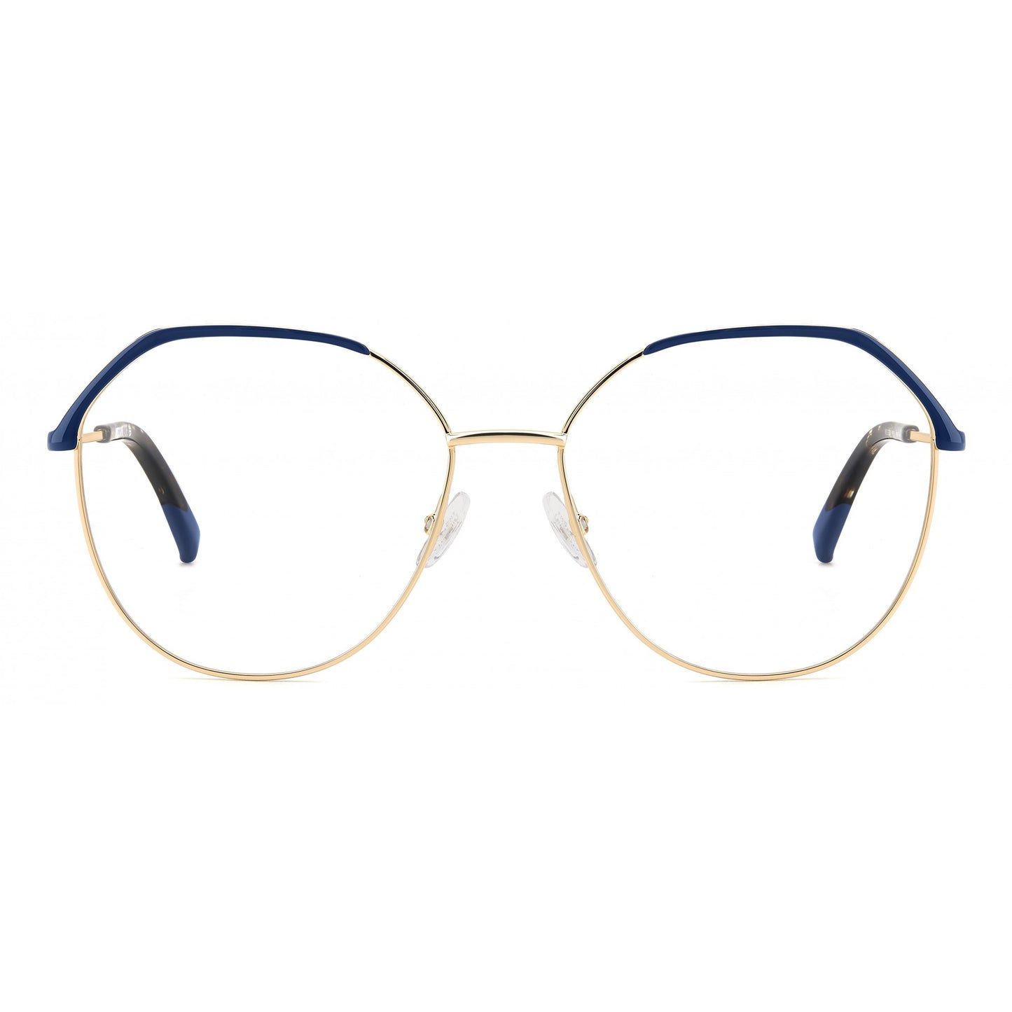Missoni MIS 0204