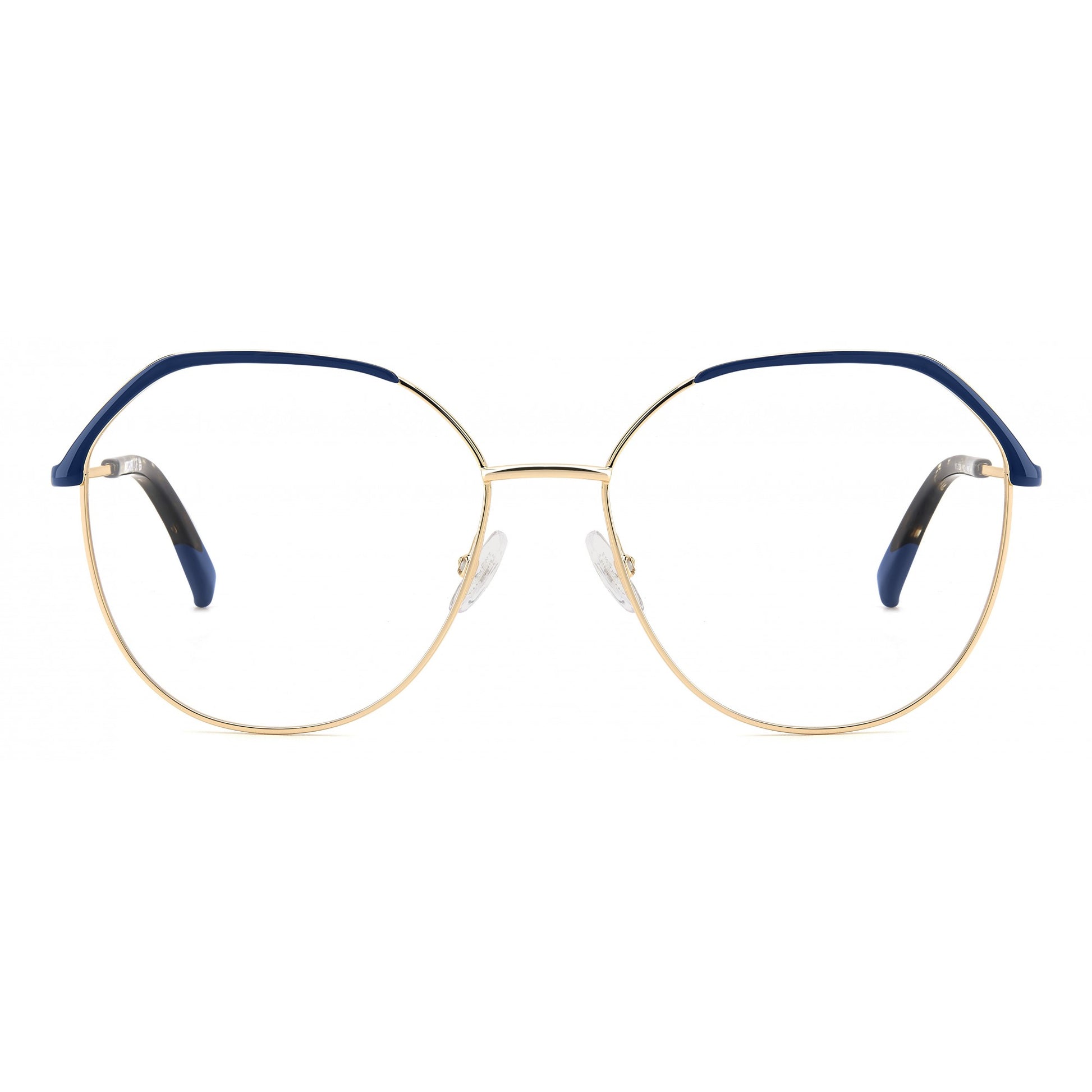 Missoni MIS 0204