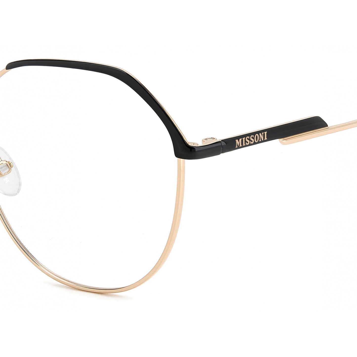 Missoni MIS 0204
