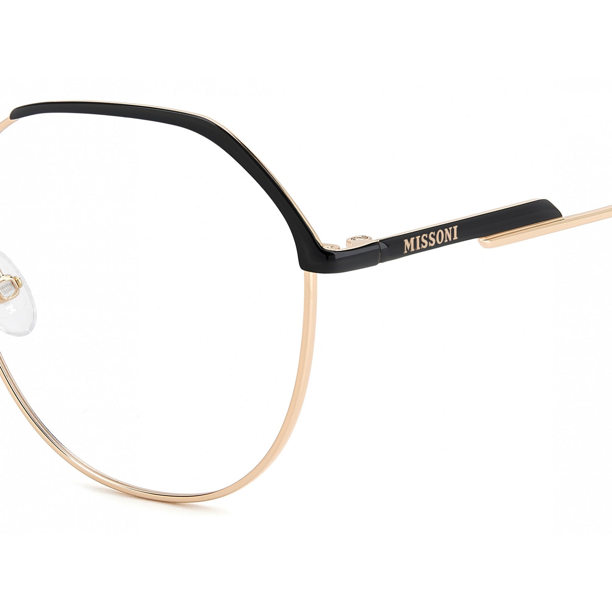 Missoni MIS 0204