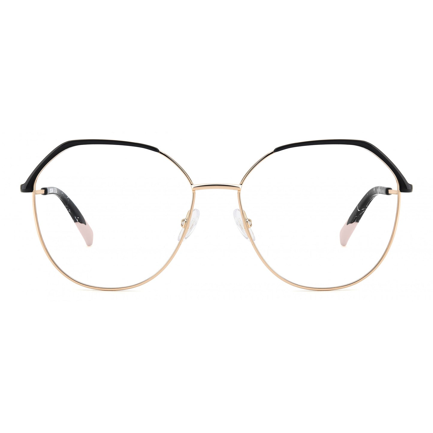 Missoni MIS 0204