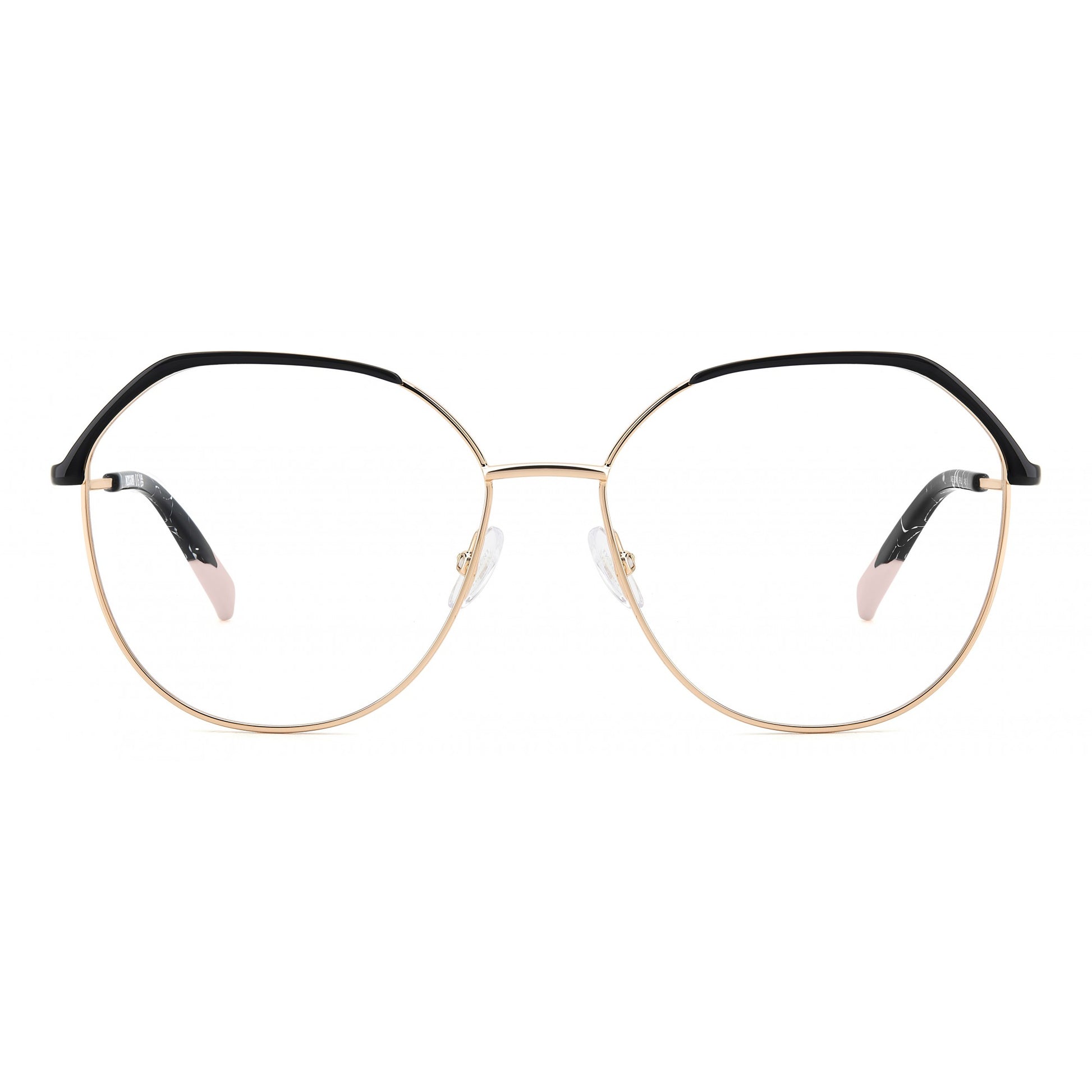 Missoni MIS 0204