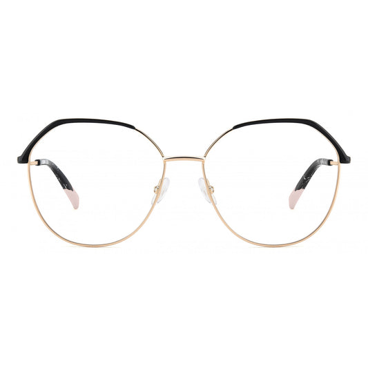 Missoni MIS 0204