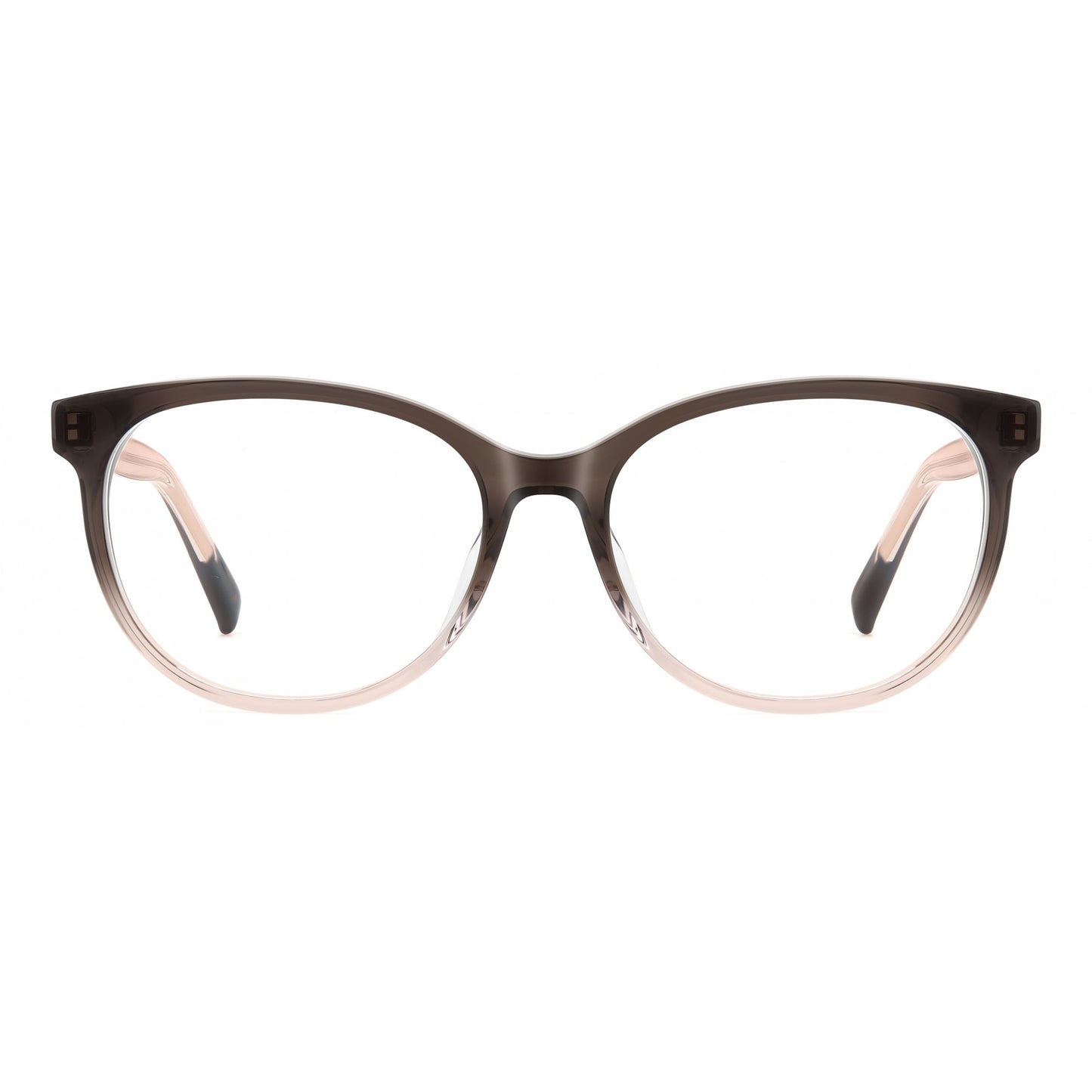 Missoni MIS 0212/G