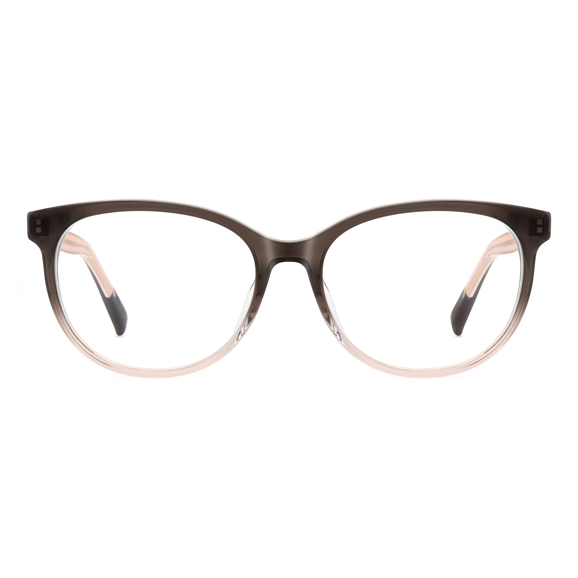 Missoni MIS 0212/G
