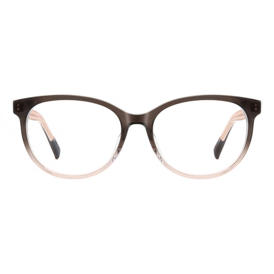 Missoni MIS 0212/G
