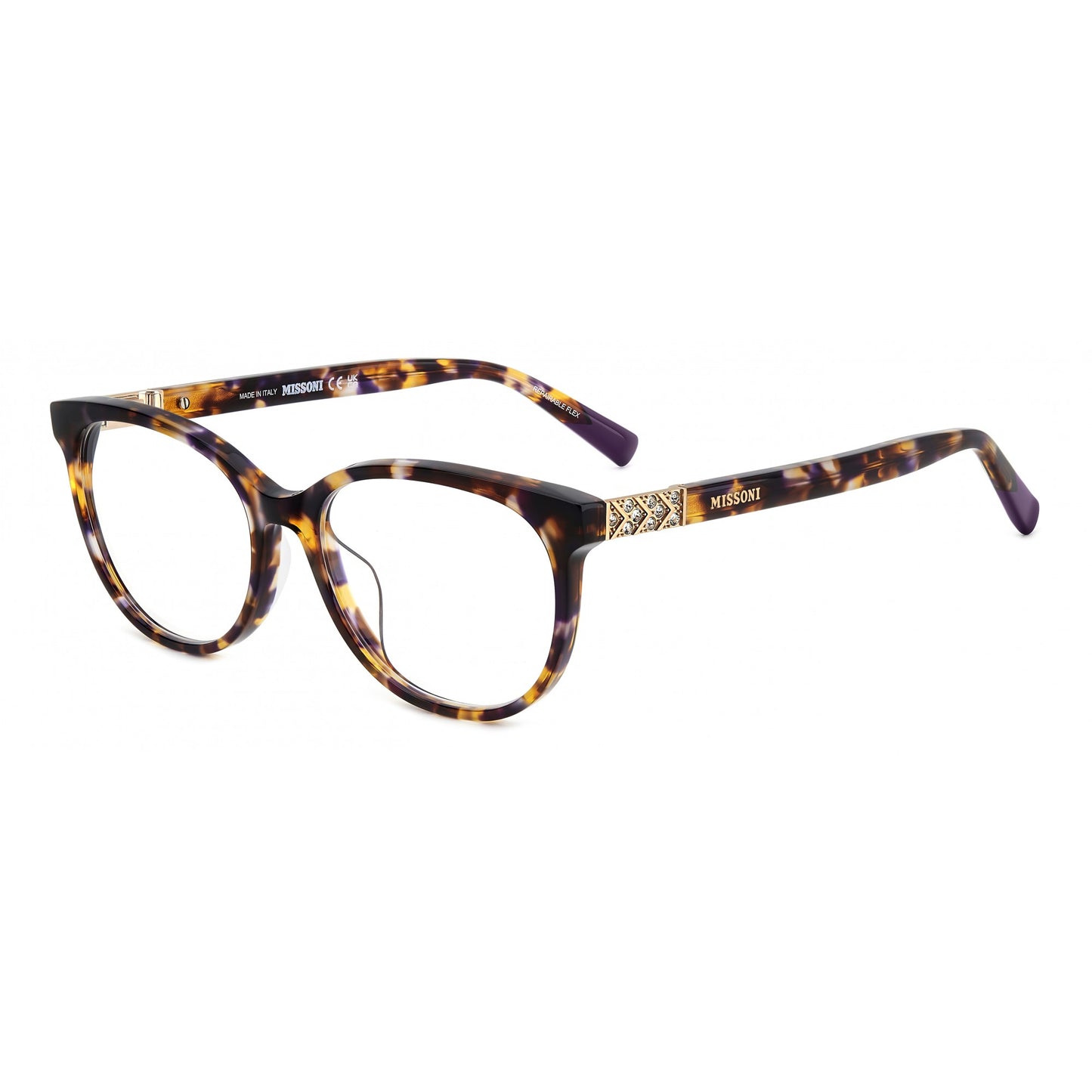 Missoni MIS 0212/G
