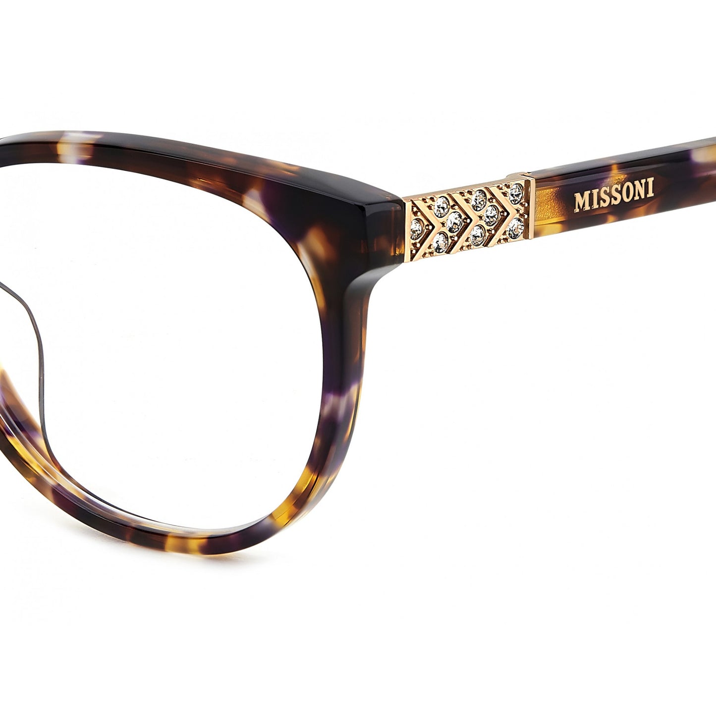 Missoni MIS 0212/G