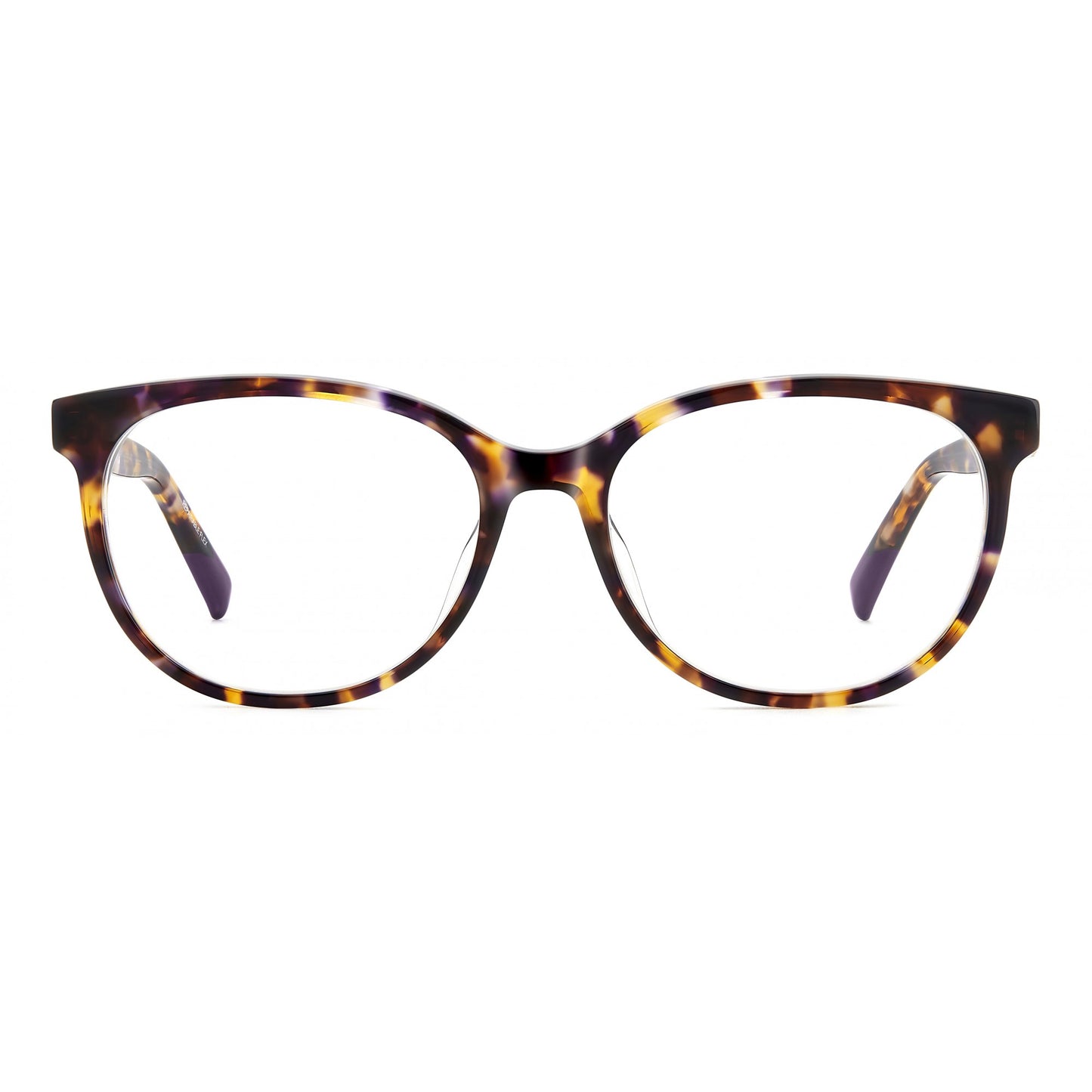 Missoni MIS 0212/G