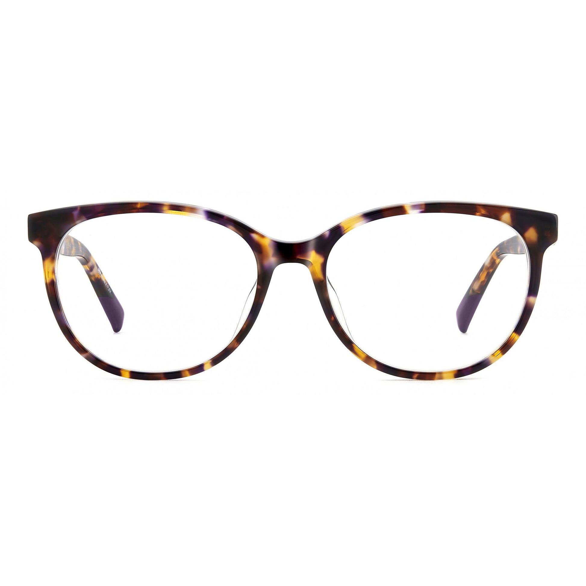 Missoni MIS 0212/G