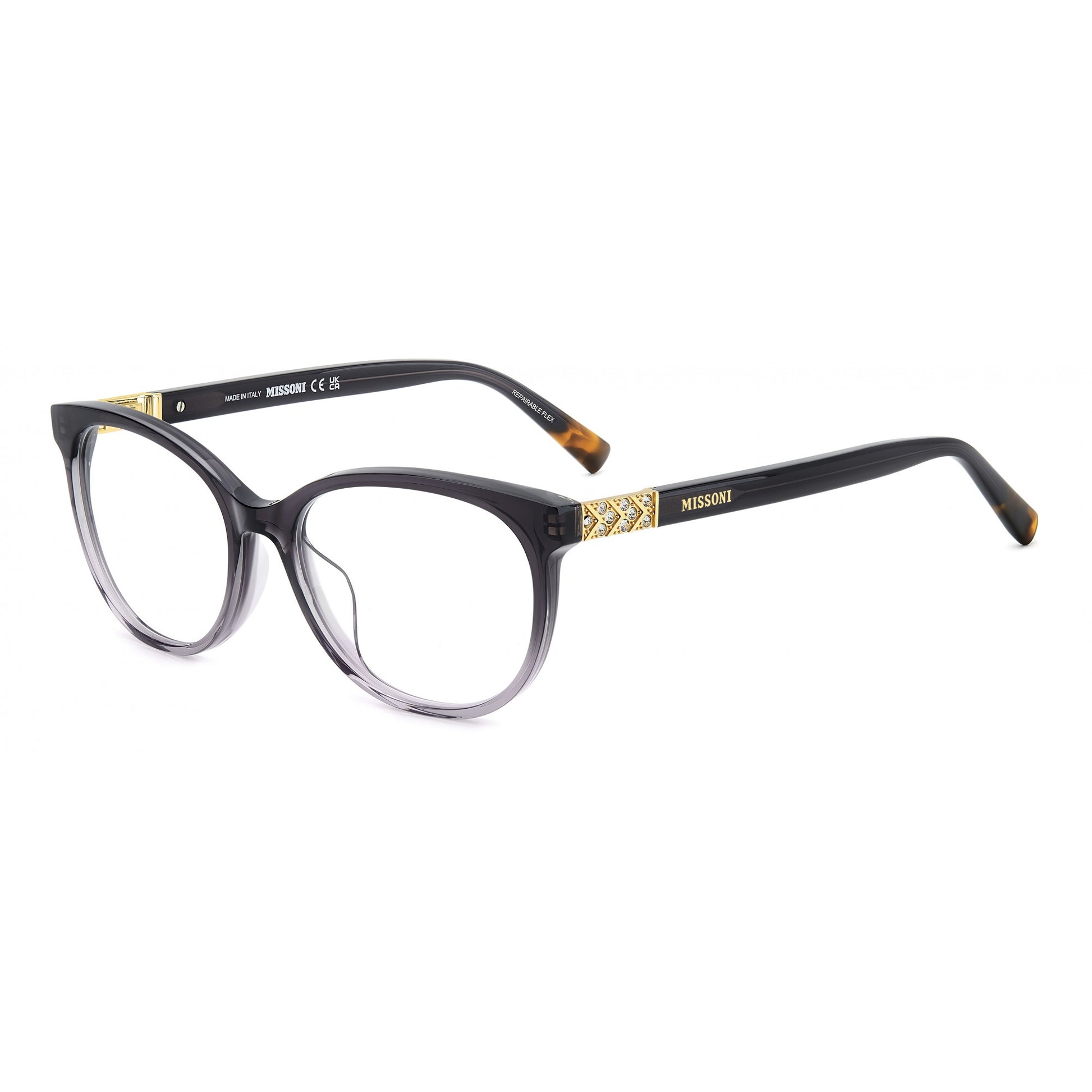 Missoni MIS 0212/G