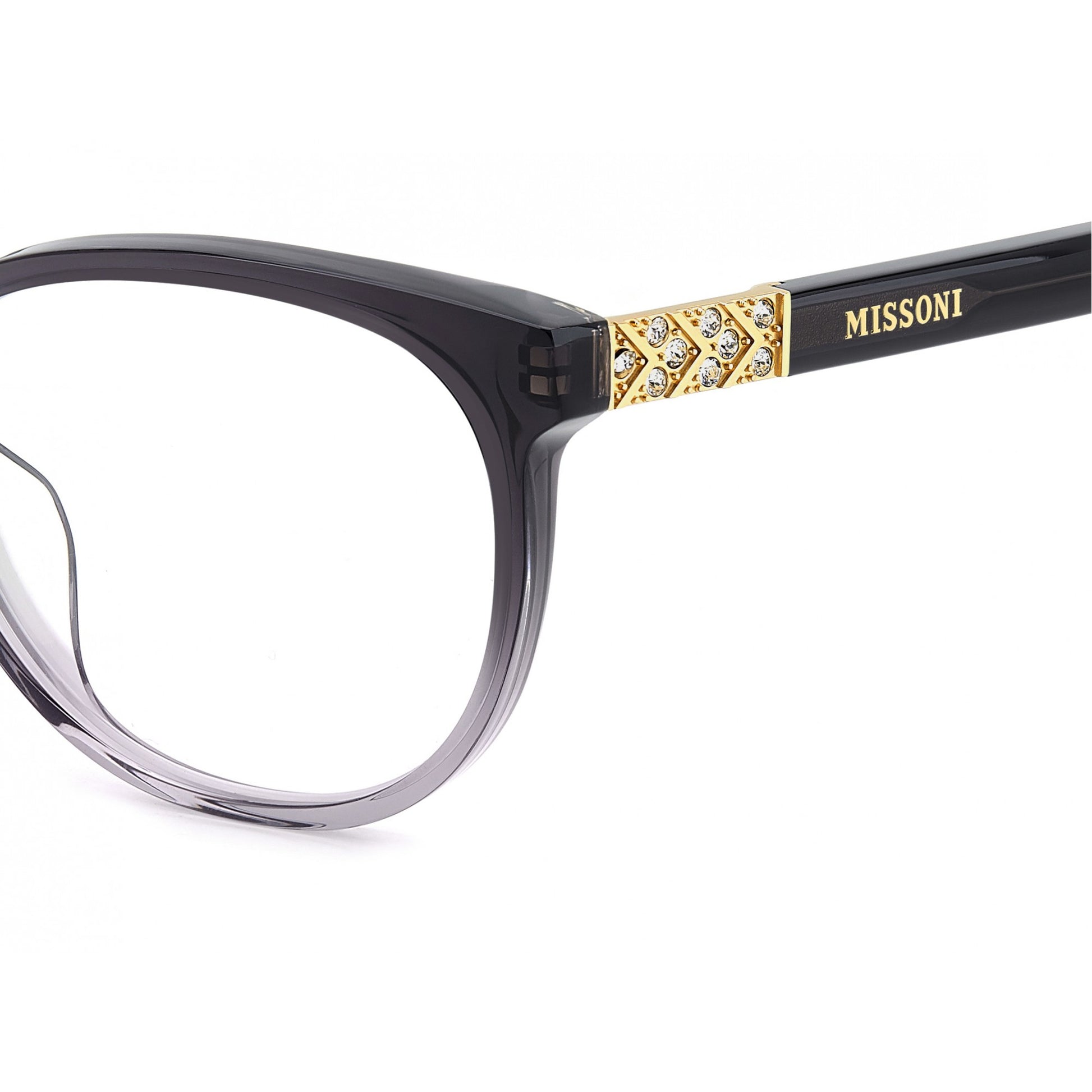 Missoni MIS 0212/G