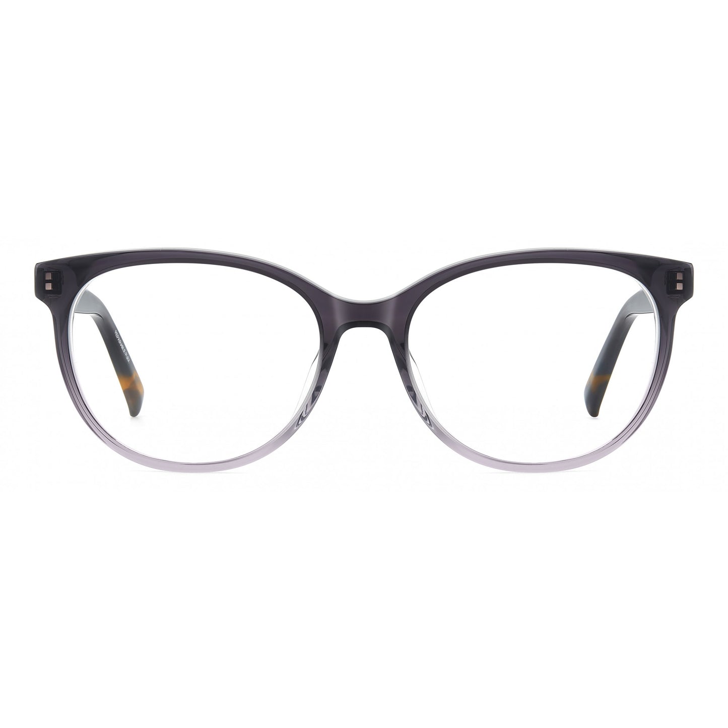 Missoni MIS 0212/G