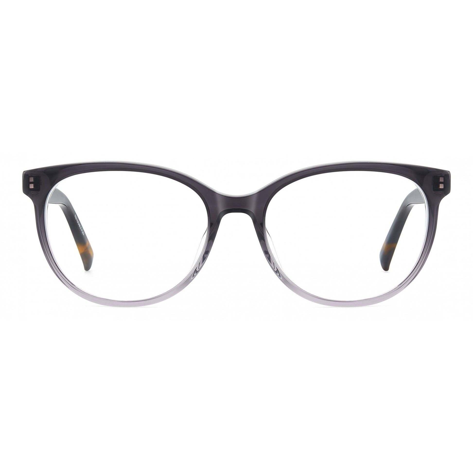 Missoni MIS 0212/G