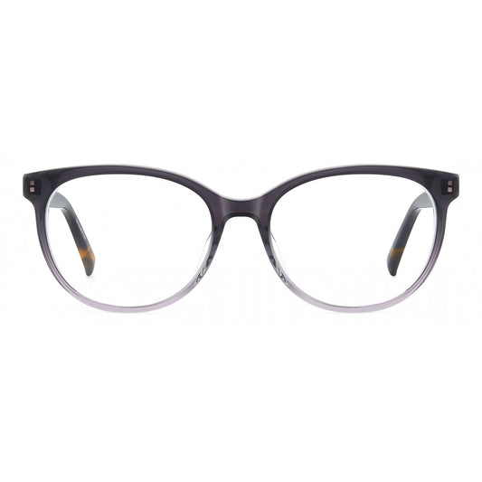 Missoni MIS 0212/G