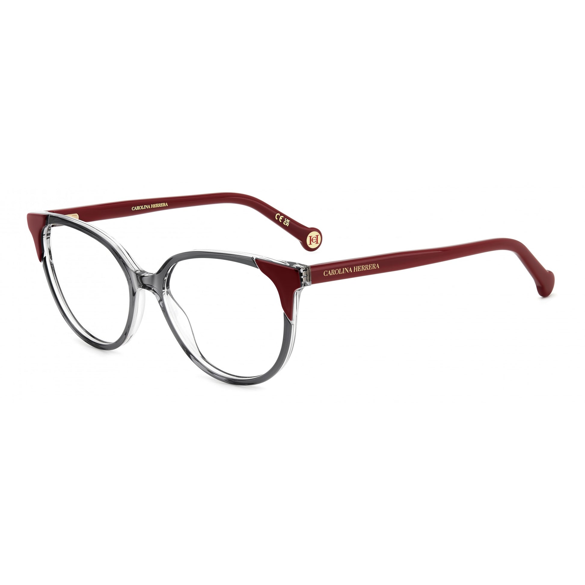 Carolina Herrera HER 0282