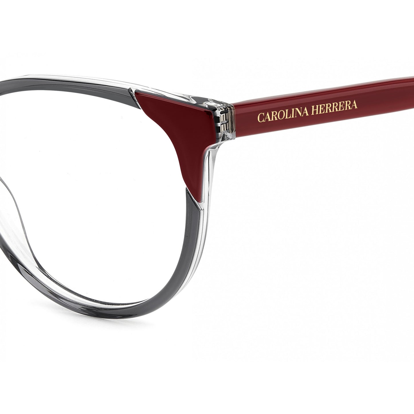 Carolina Herrera HER 0282