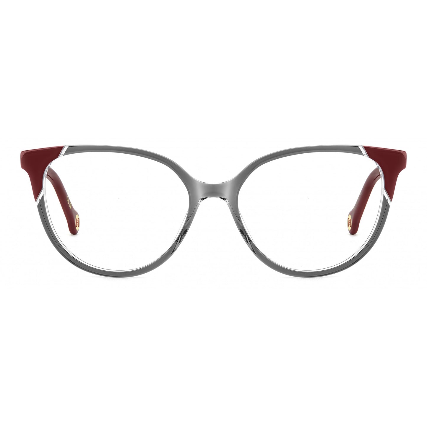 Carolina Herrera HER 0282
