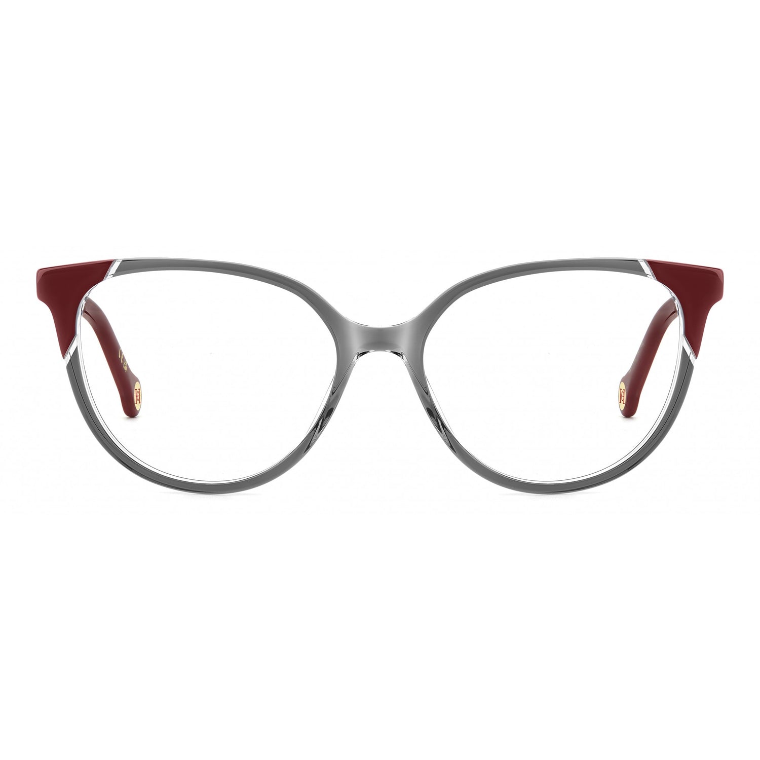 Carolina Herrera HER 0282
