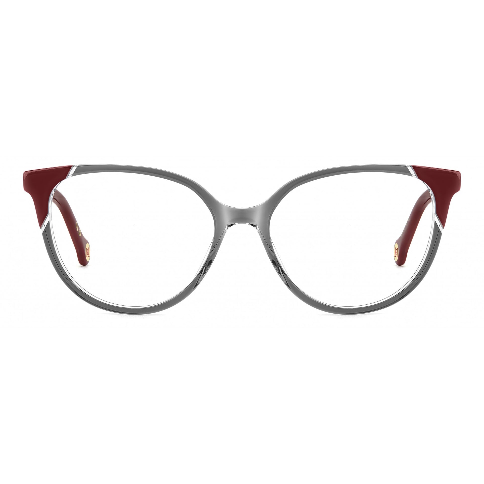 Carolina Herrera HER 0282