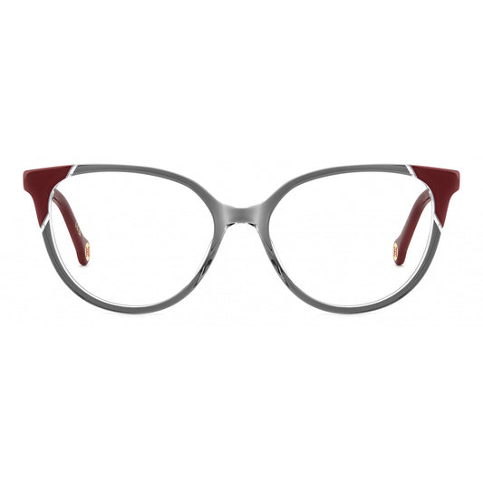 Carolina Herrera HER 0282