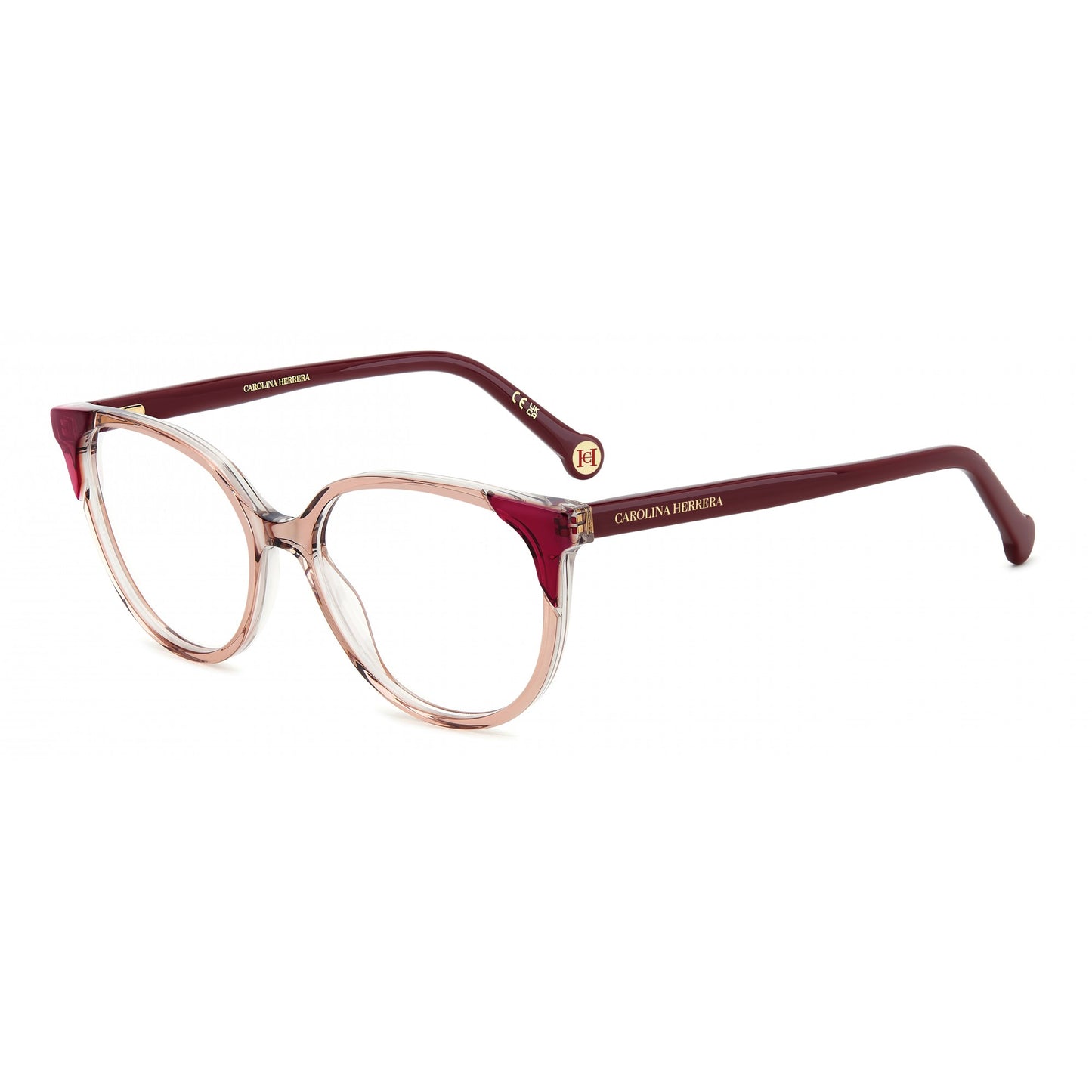 Carolina Herrera HER 0282