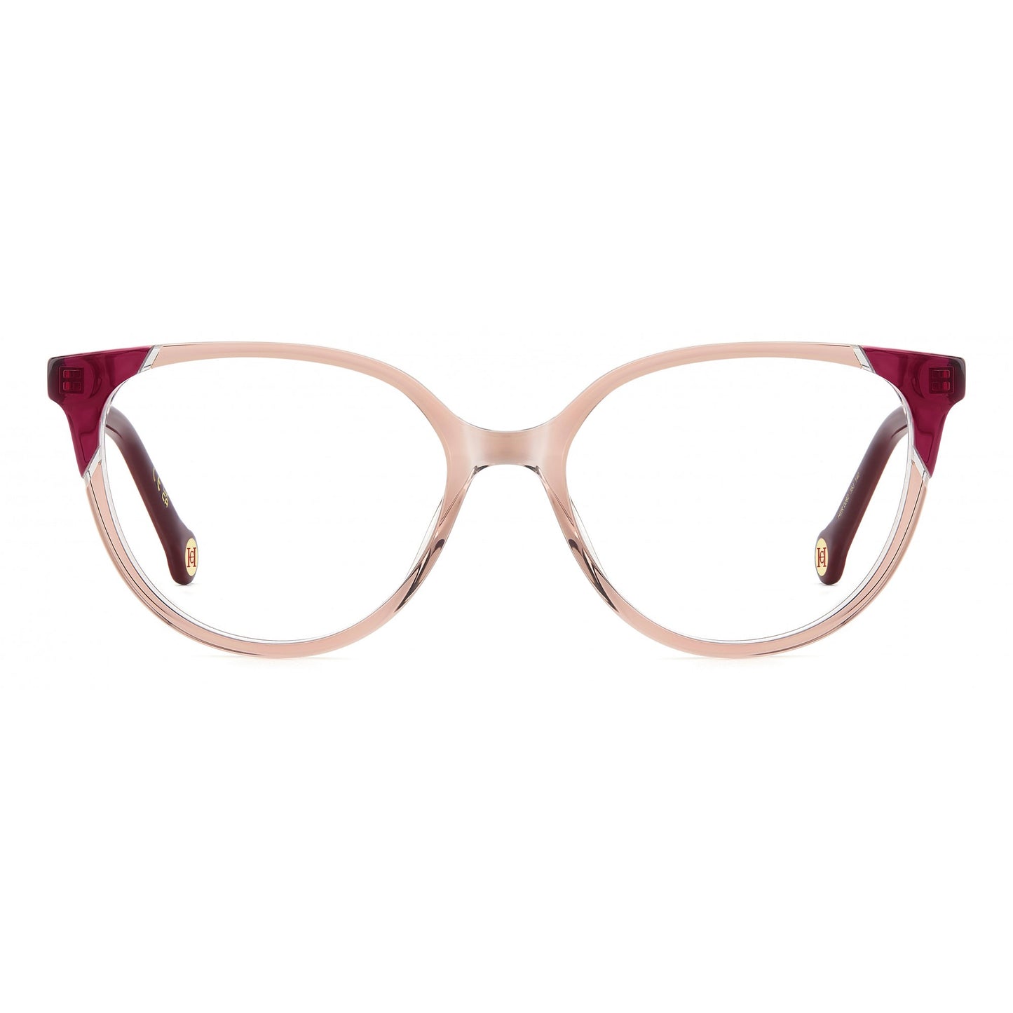 Carolina Herrera HER 0282