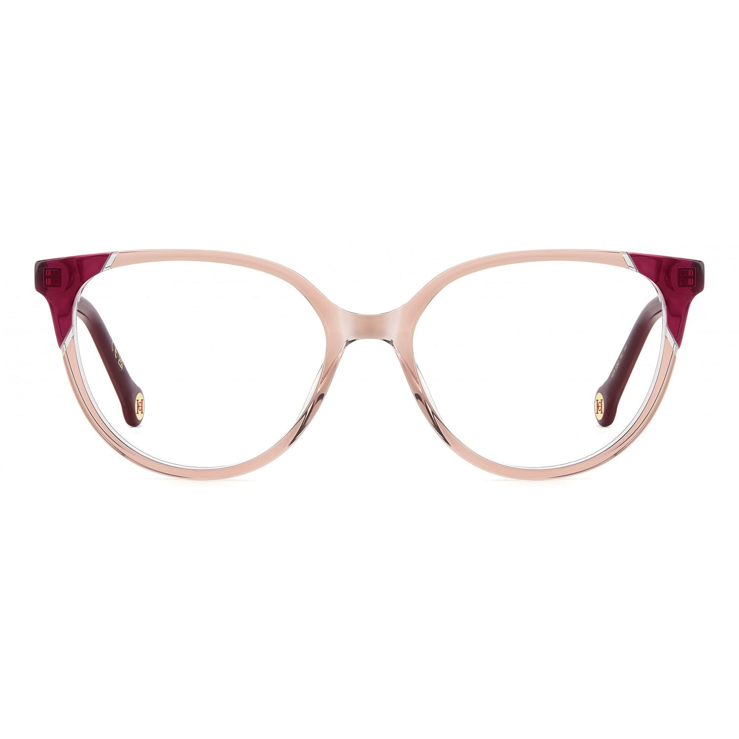 Carolina Herrera HER 0282