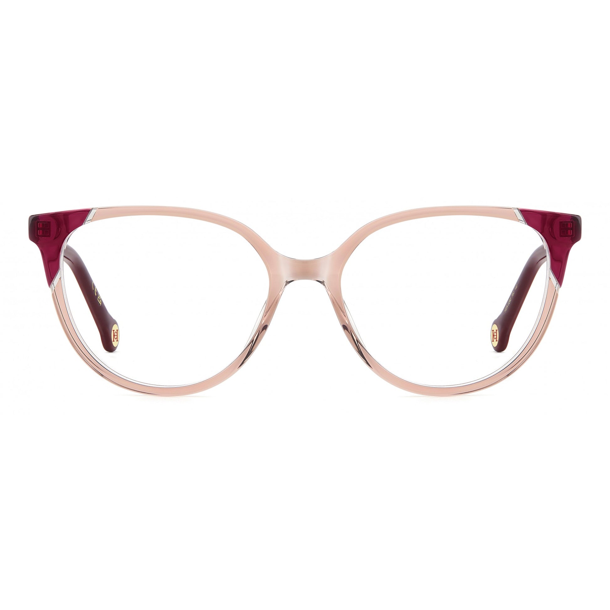 Carolina Herrera HER 0282