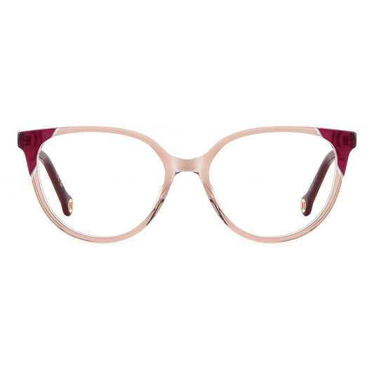 Carolina Herrera HER 0282