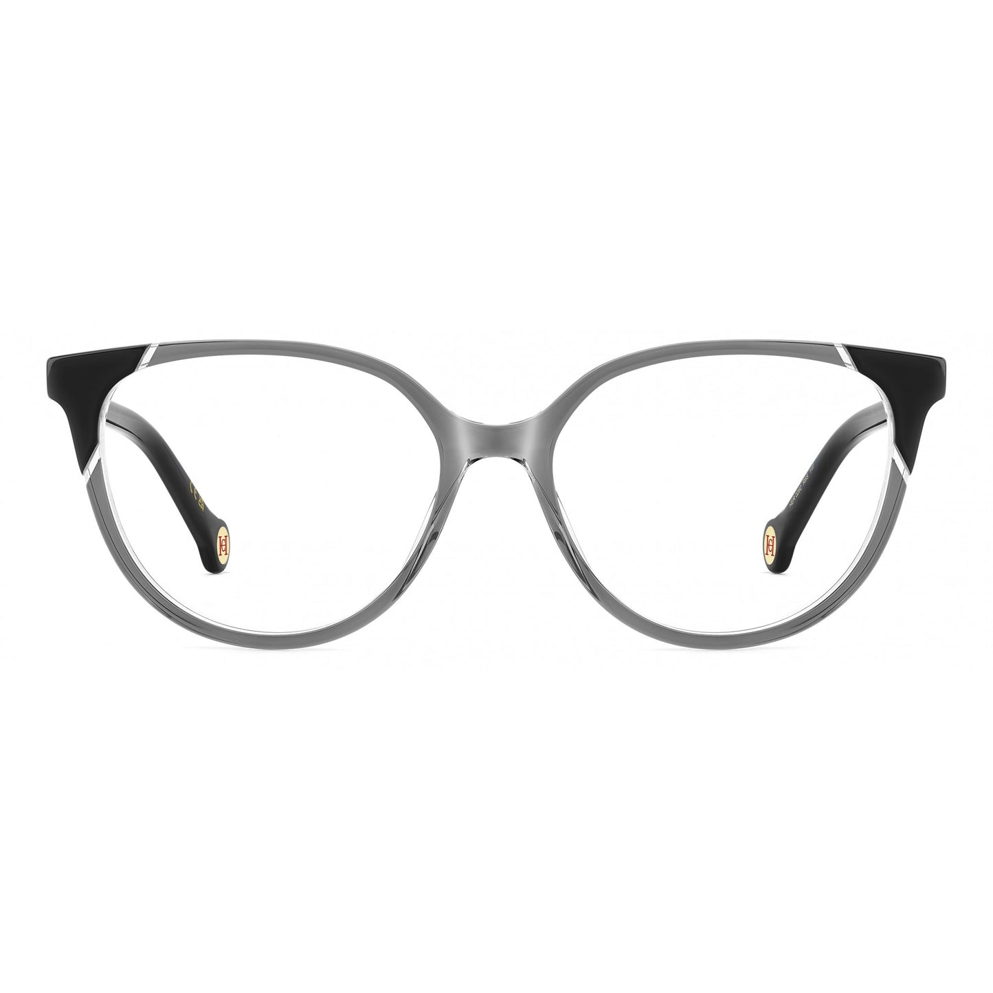 Carolina Herrera HER 0282