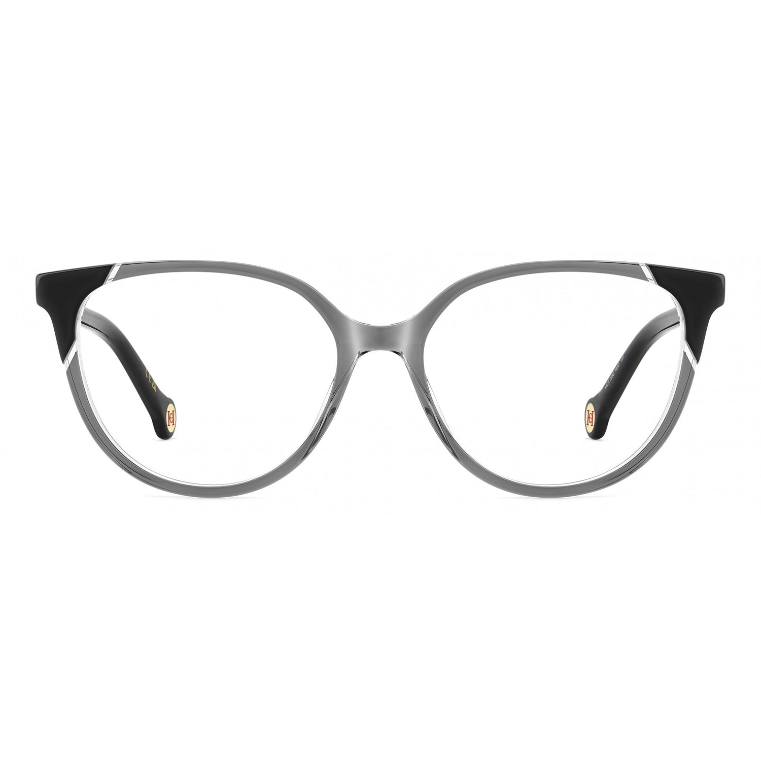 Carolina Herrera HER 0282