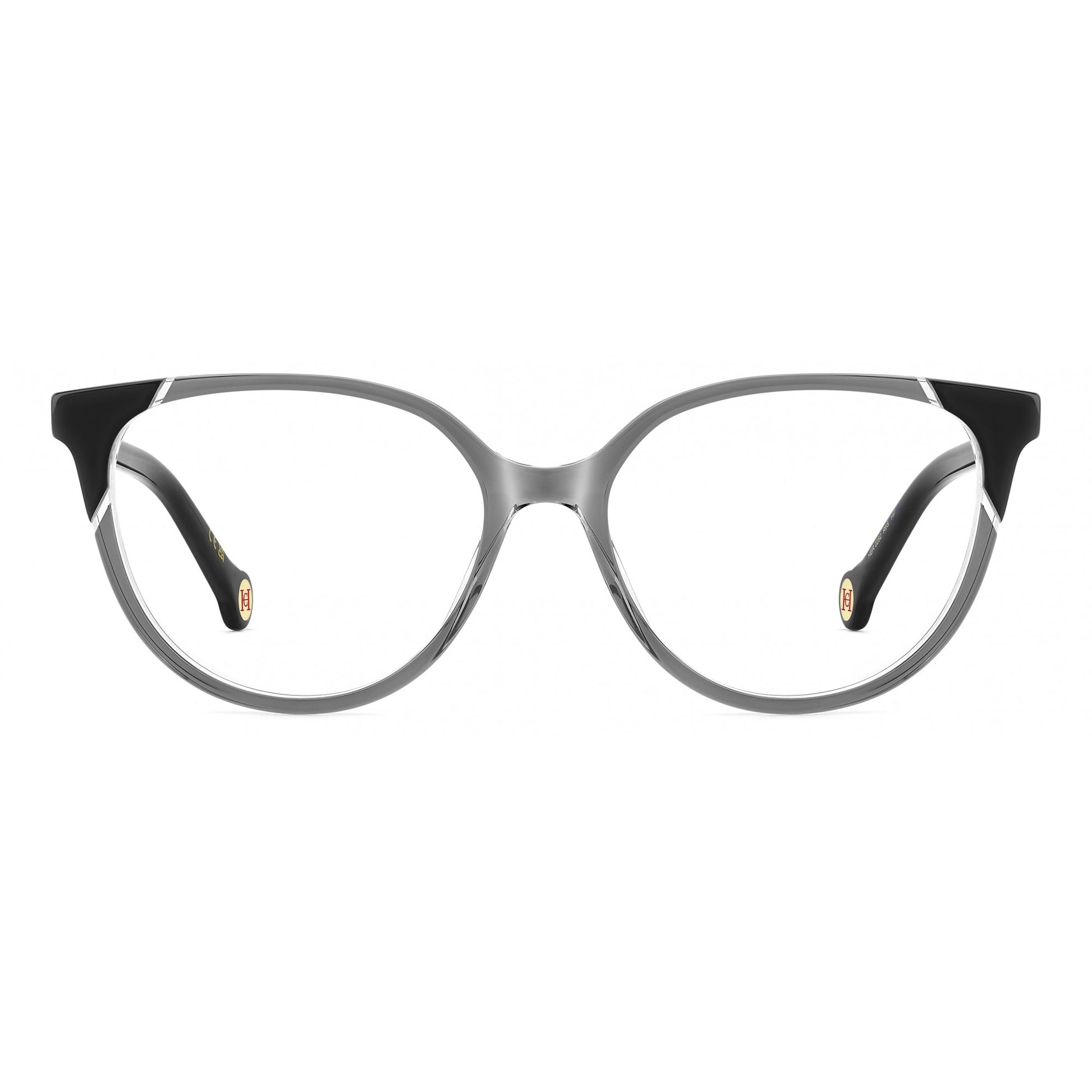 Carolina Herrera HER 0282