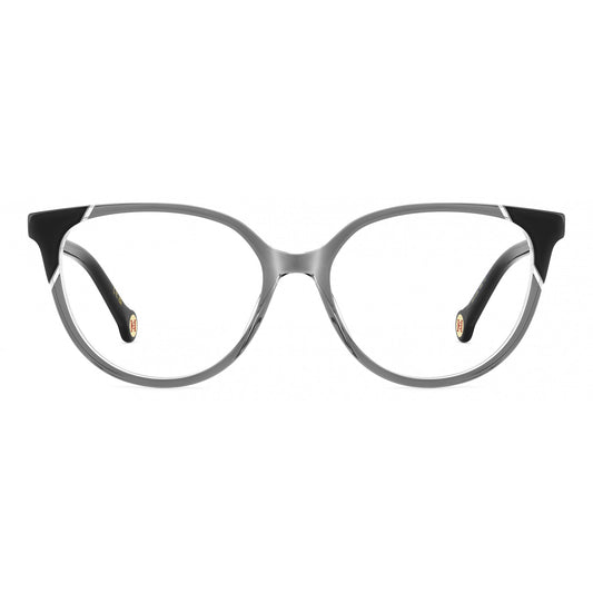 Carolina Herrera HER 0282