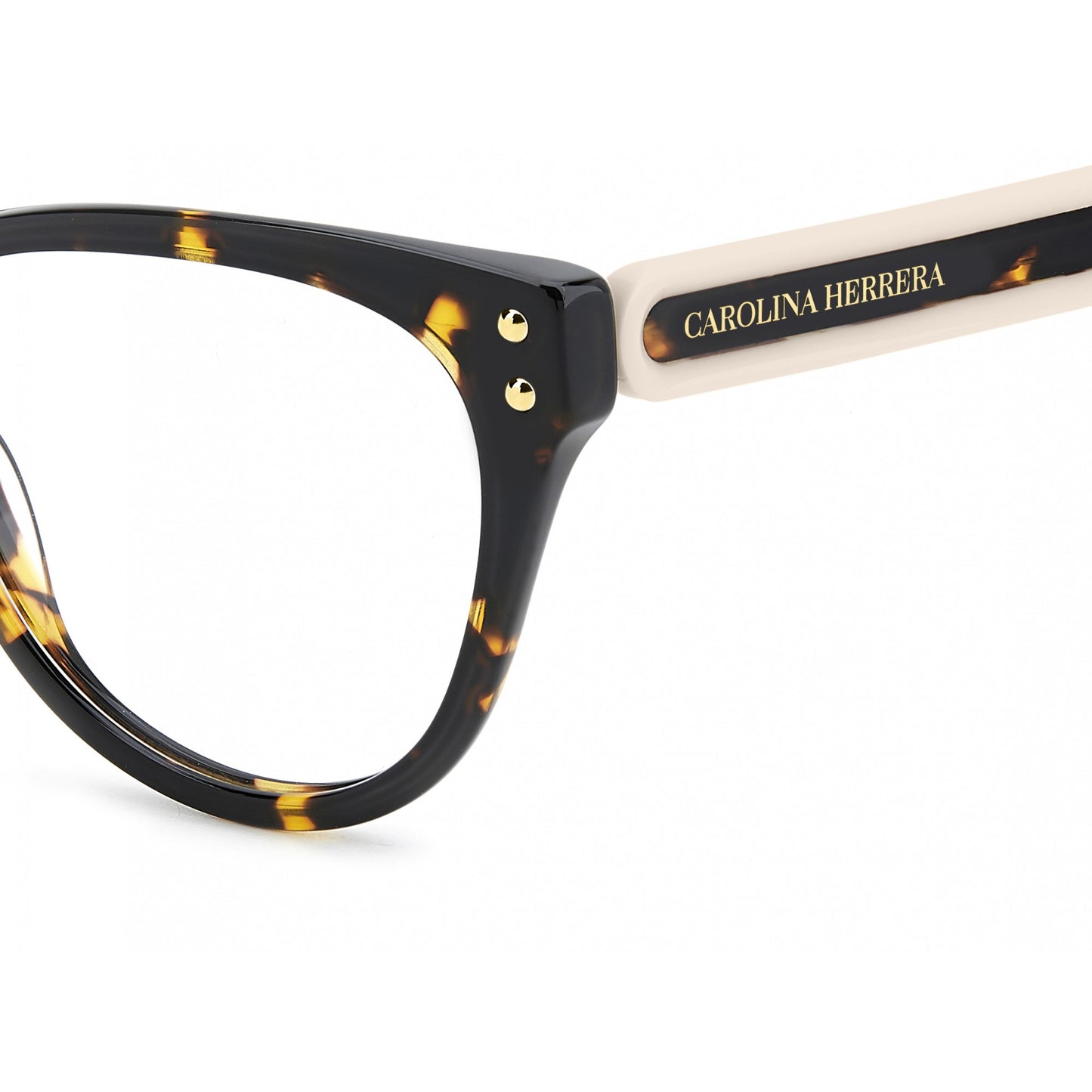 Carolina Herrera HER 0256