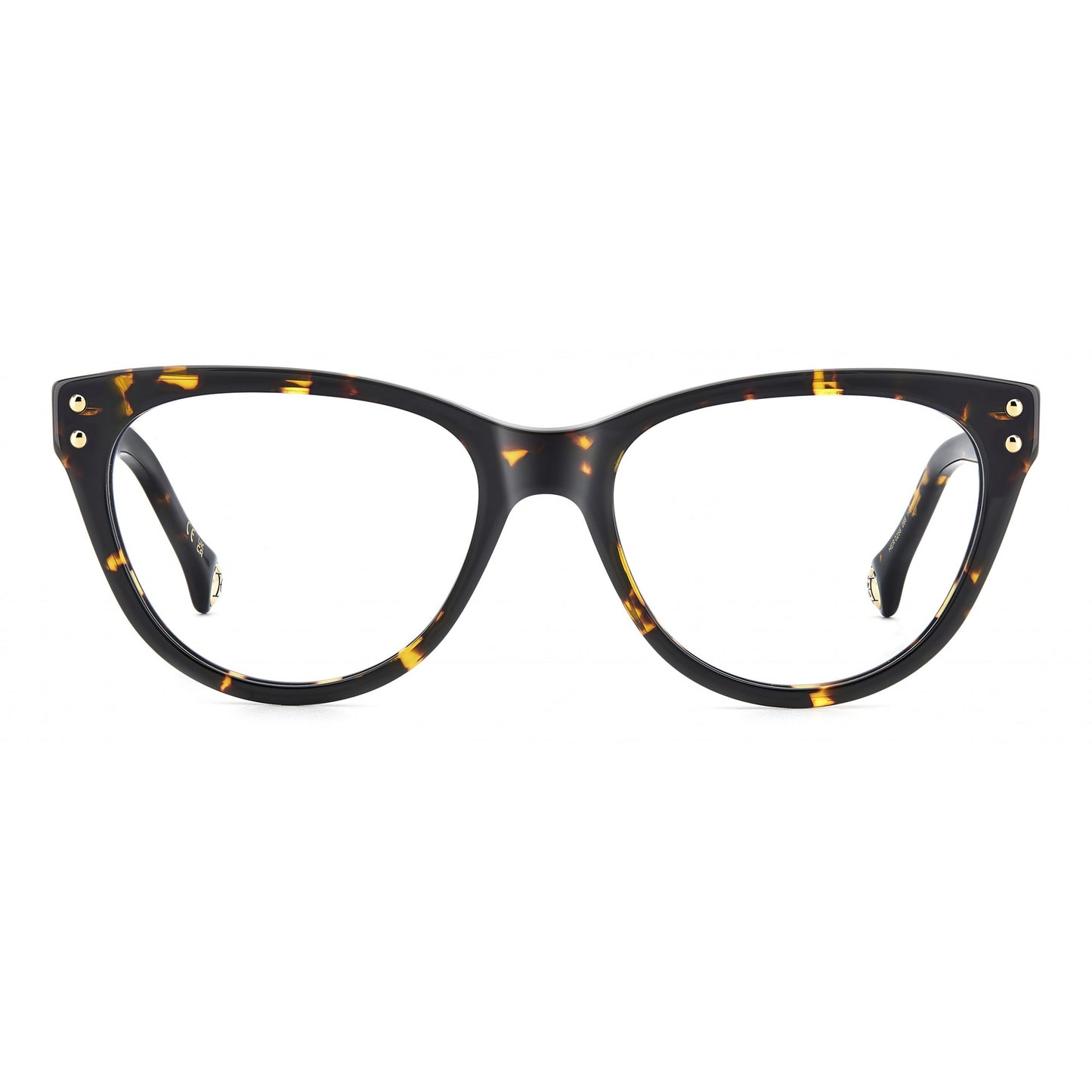 Carolina Herrera HER 0256