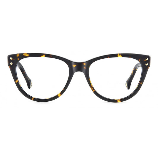 Carolina Herrera HER 0256