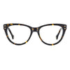 Carolina Herrera HER 0256