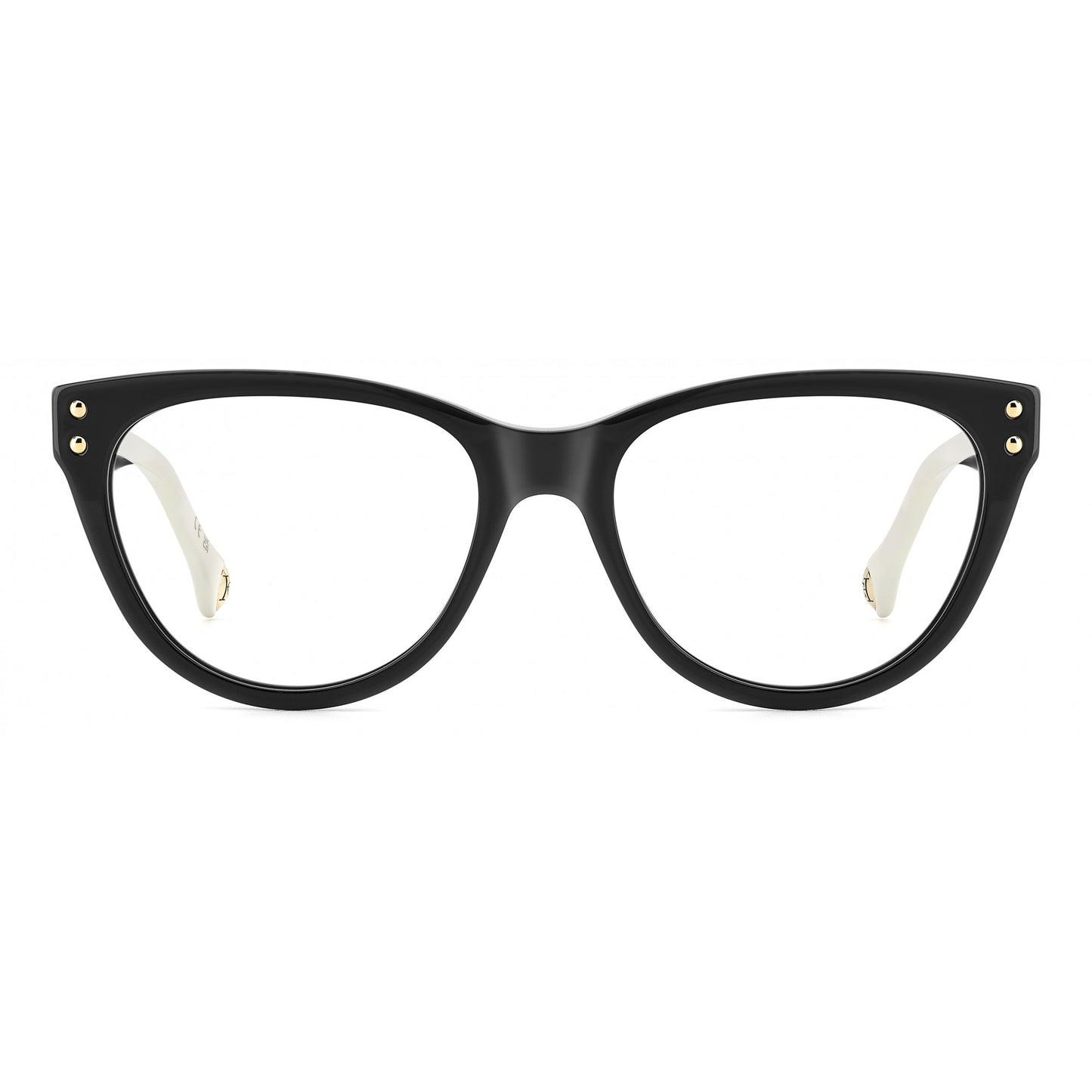 Carolina Herrera HER 0256
