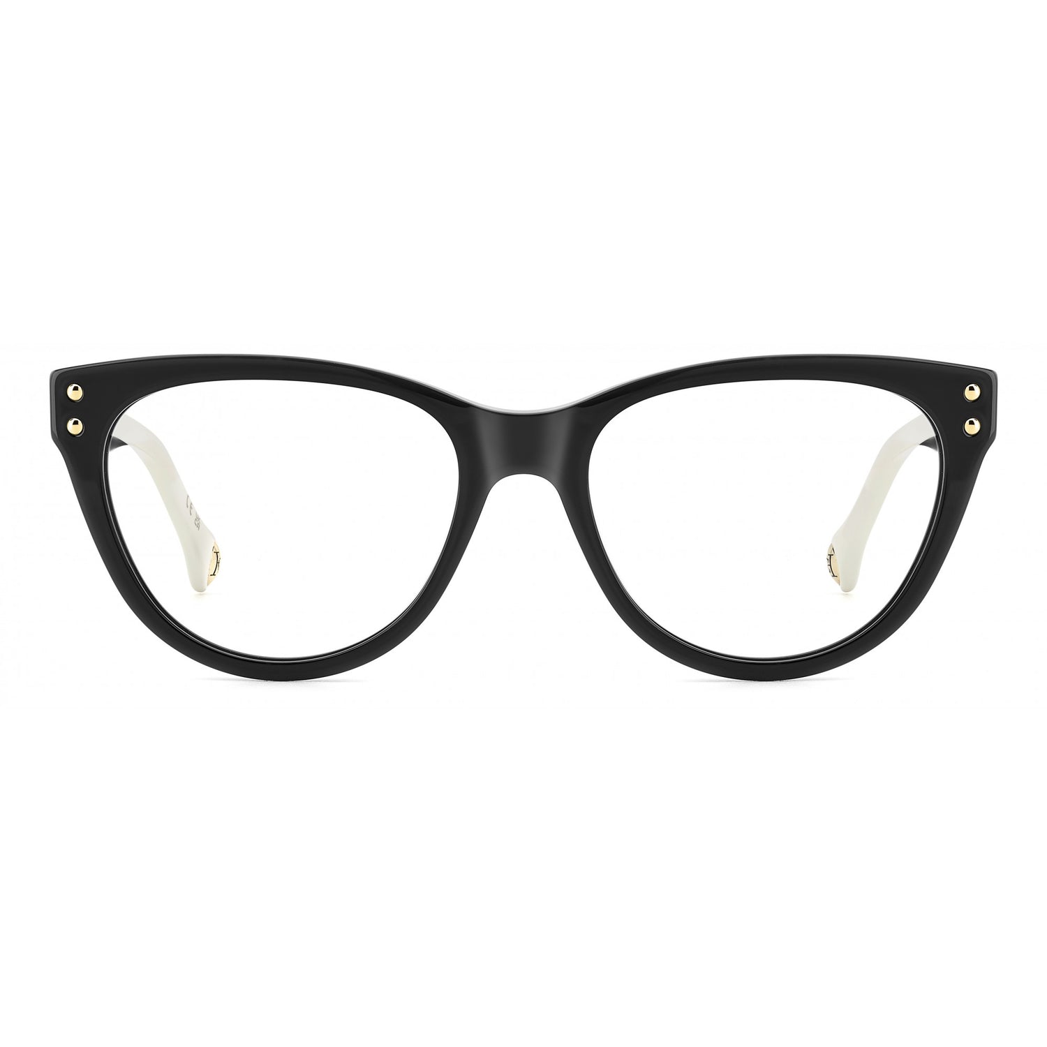 Carolina Herrera HER 0256