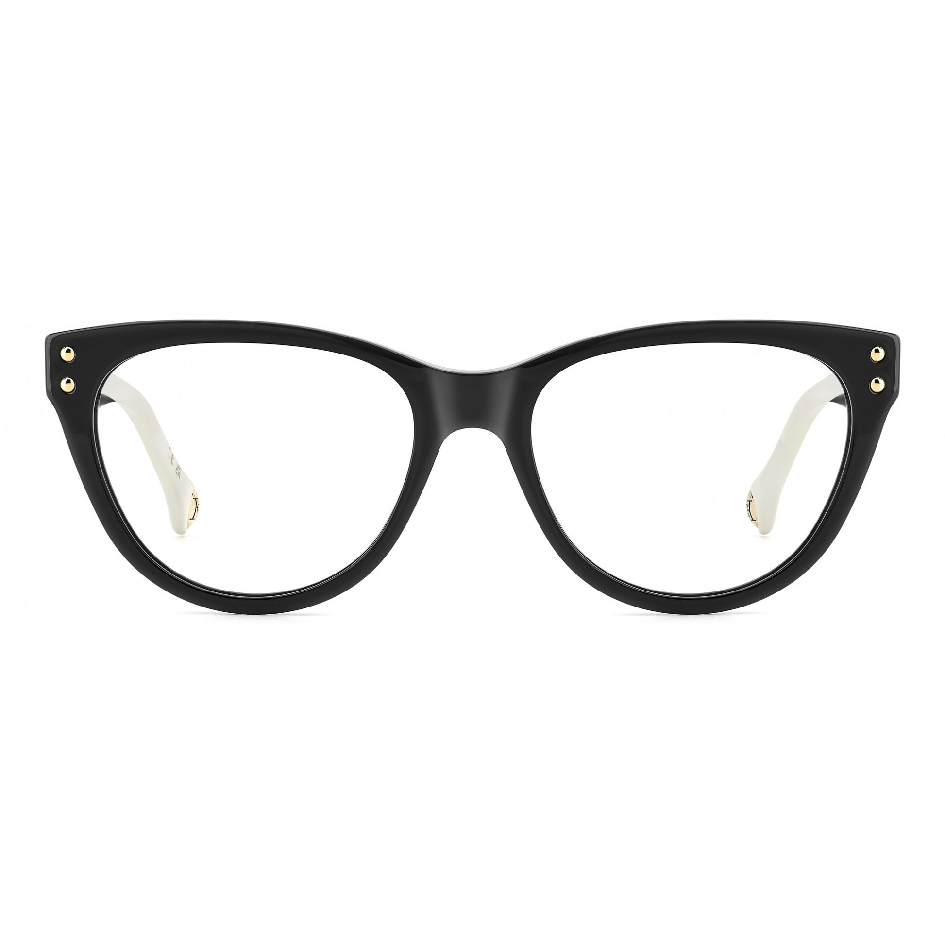 Carolina Herrera HER 0256