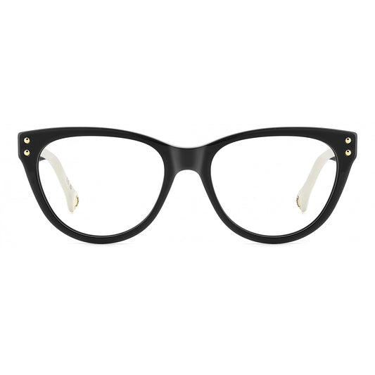 Carolina Herrera HER 0256