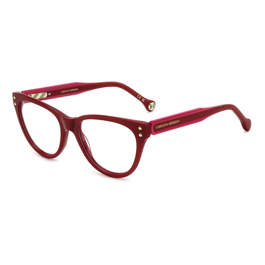 Carolina Herrera HER 0256