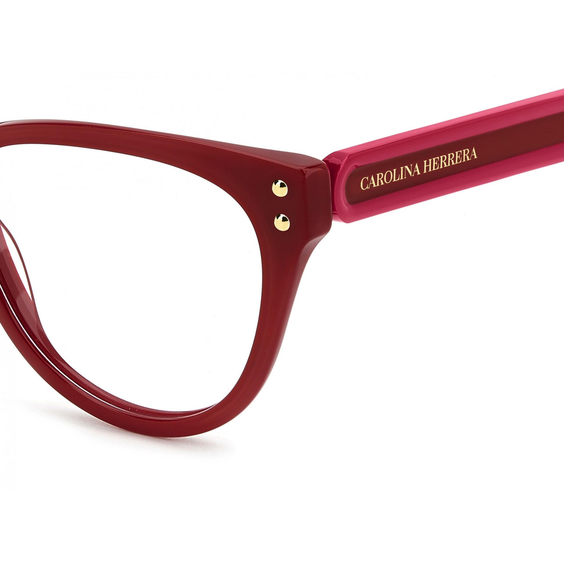 Carolina Herrera HER 0256