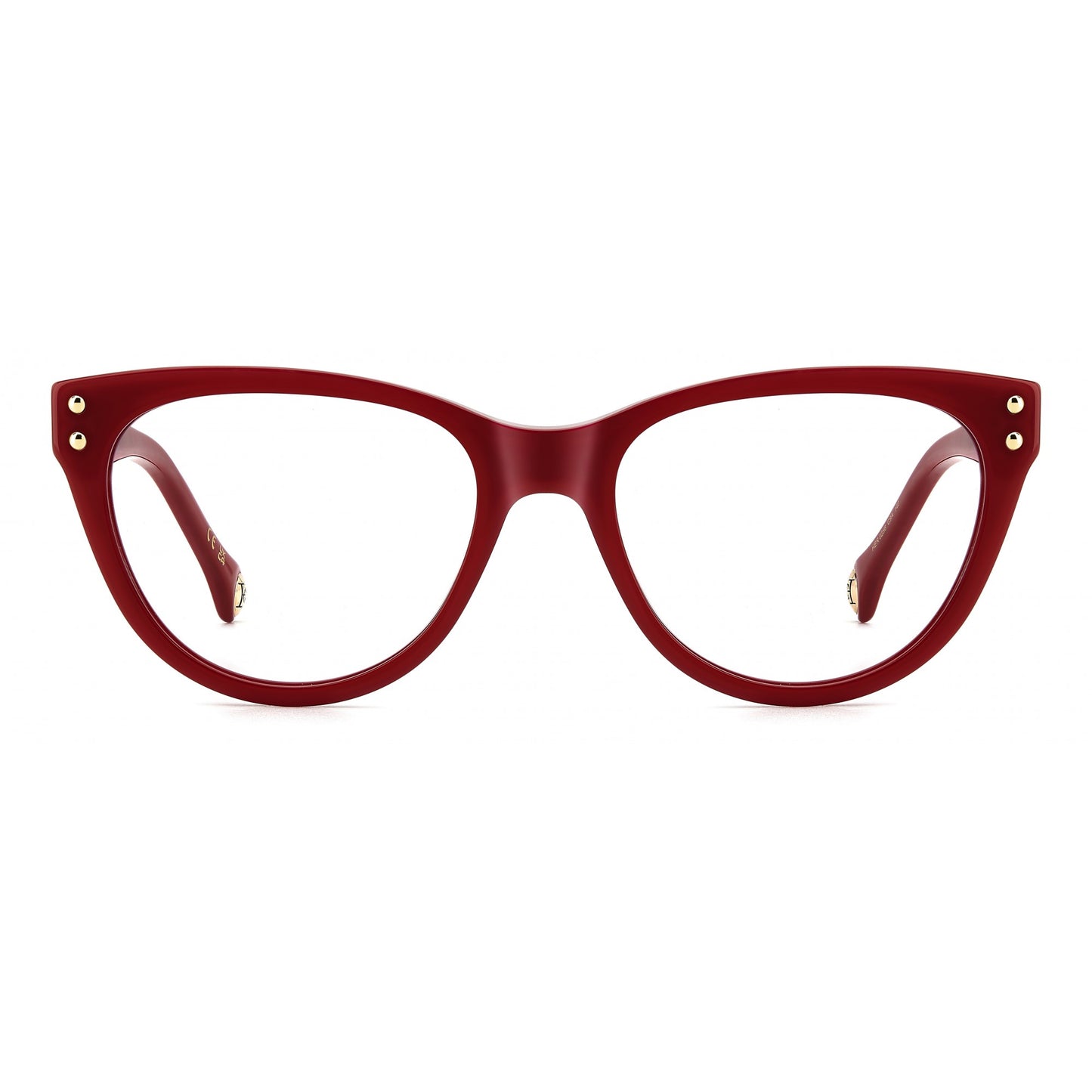 Carolina Herrera HER 0256