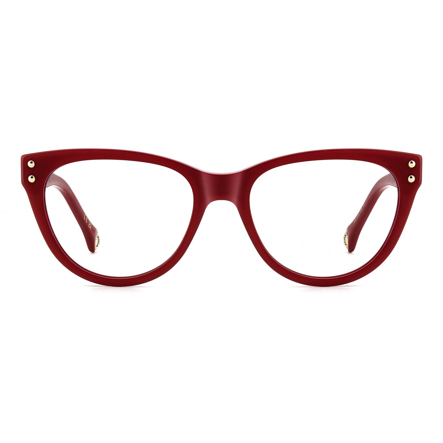 Carolina Herrera HER 0256
