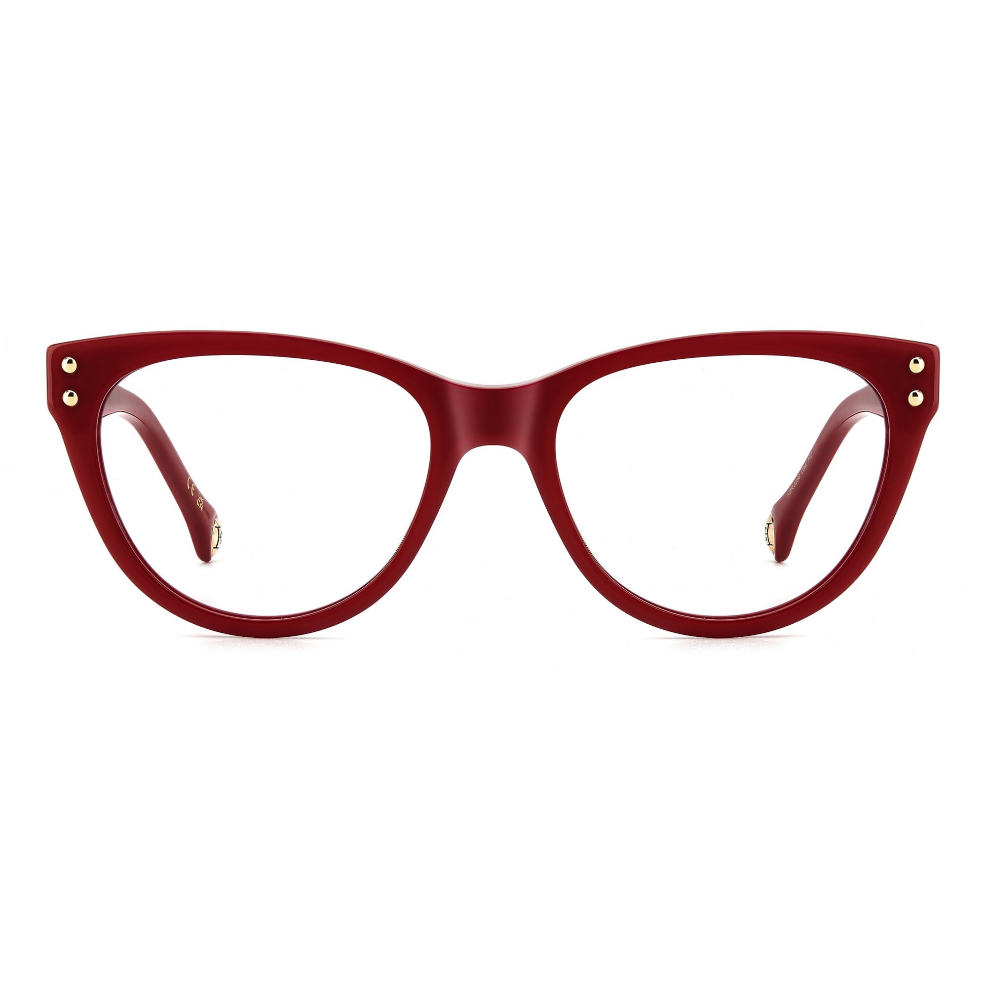 Carolina Herrera HER 0256
