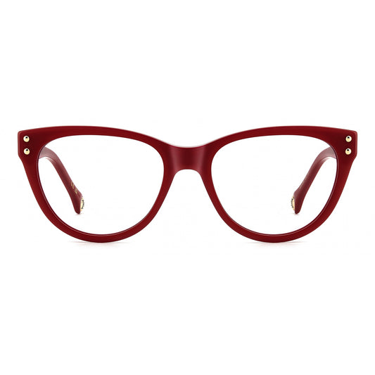 Carolina Herrera HER 0256